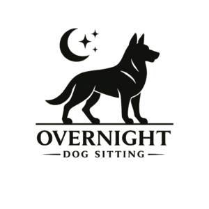 Overnight Dog Sitting