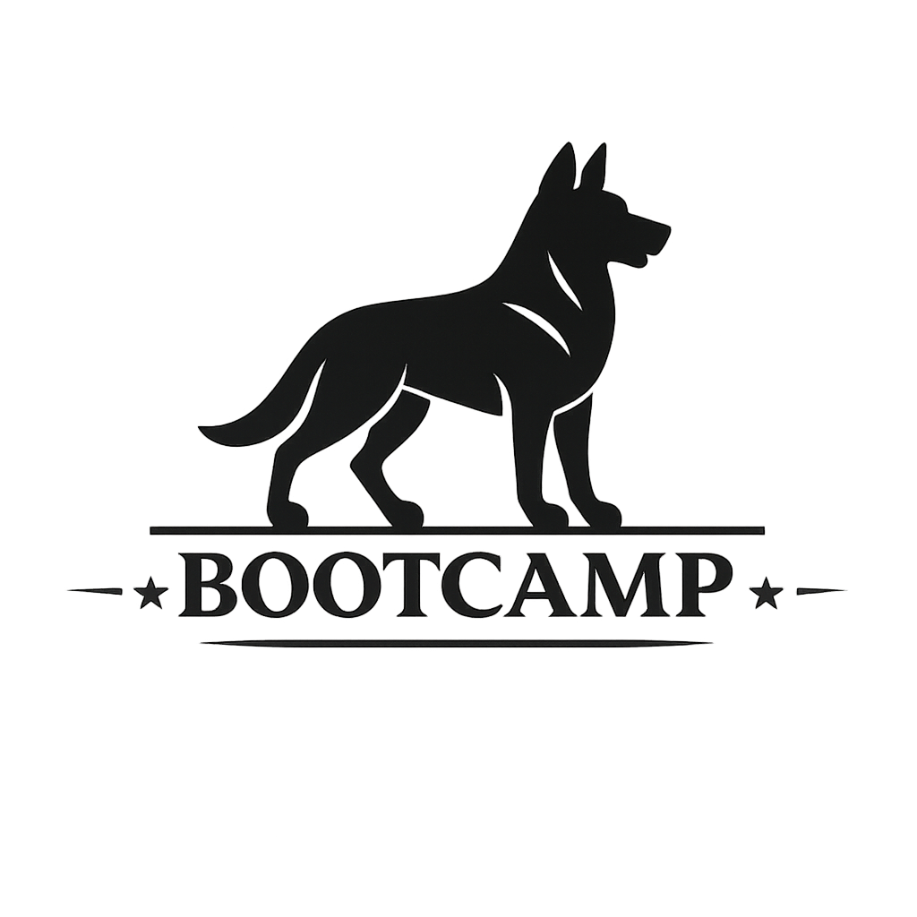 Bootcamp