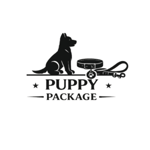 Puppy Package