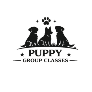 Puppy Group Classes