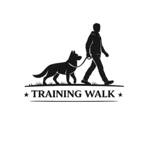 Training Walk