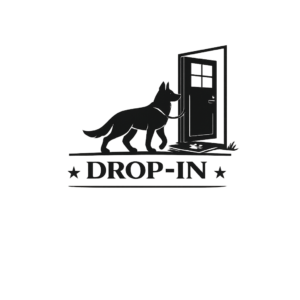Drop-Ins